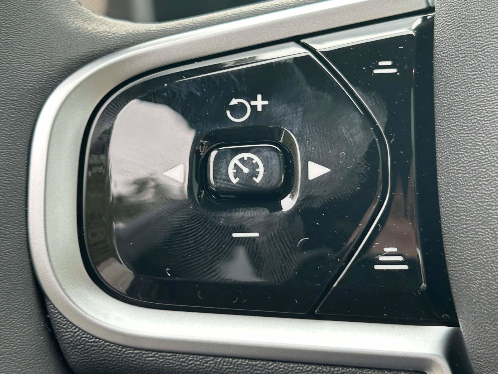 New 2026 Volvo XC90 B6 Plus AWD/4WD image 22