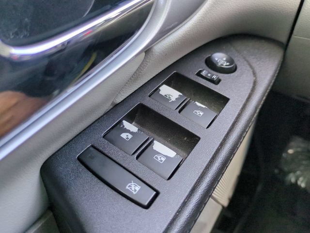 Used 2017 GMC Terrain SLT w/ Driver Alert Package I FWD image 26