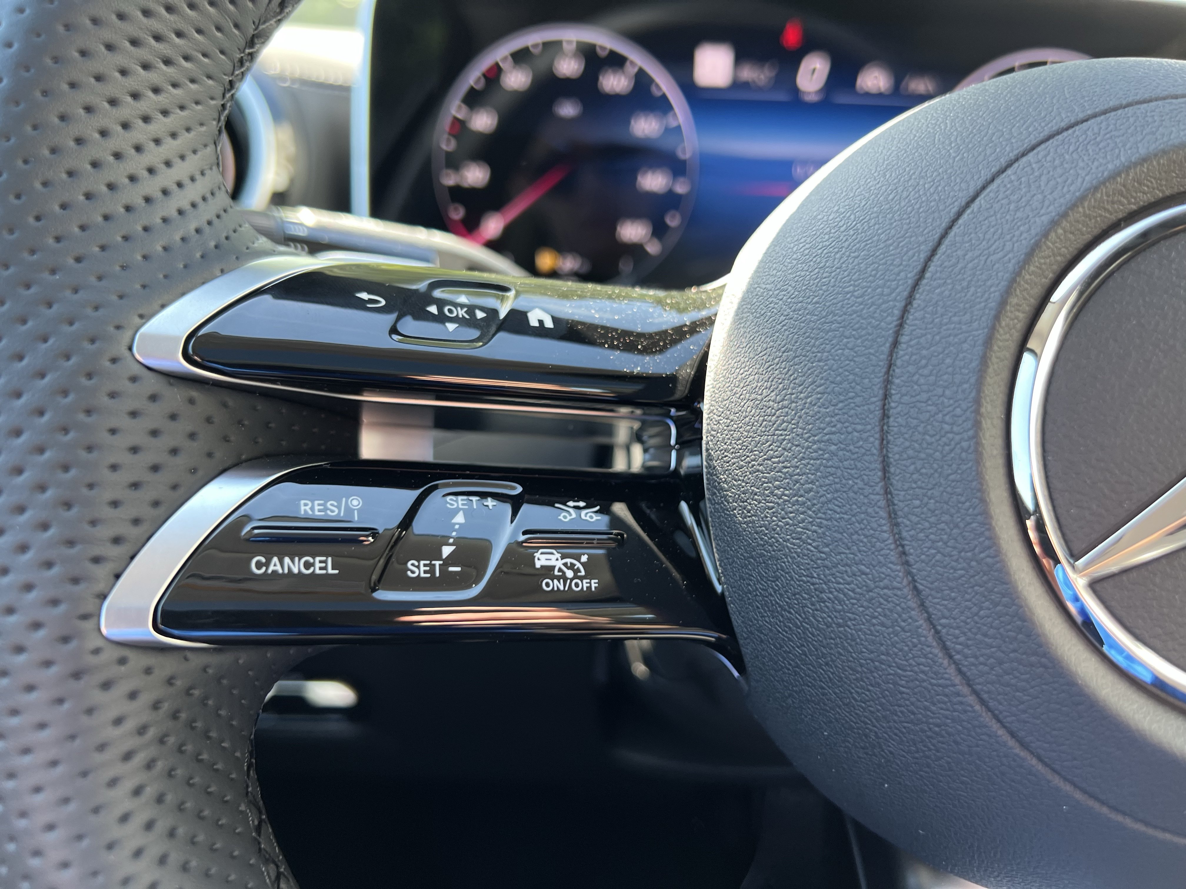New 2026 Mercedes-Benz C 300 Sedan image 20