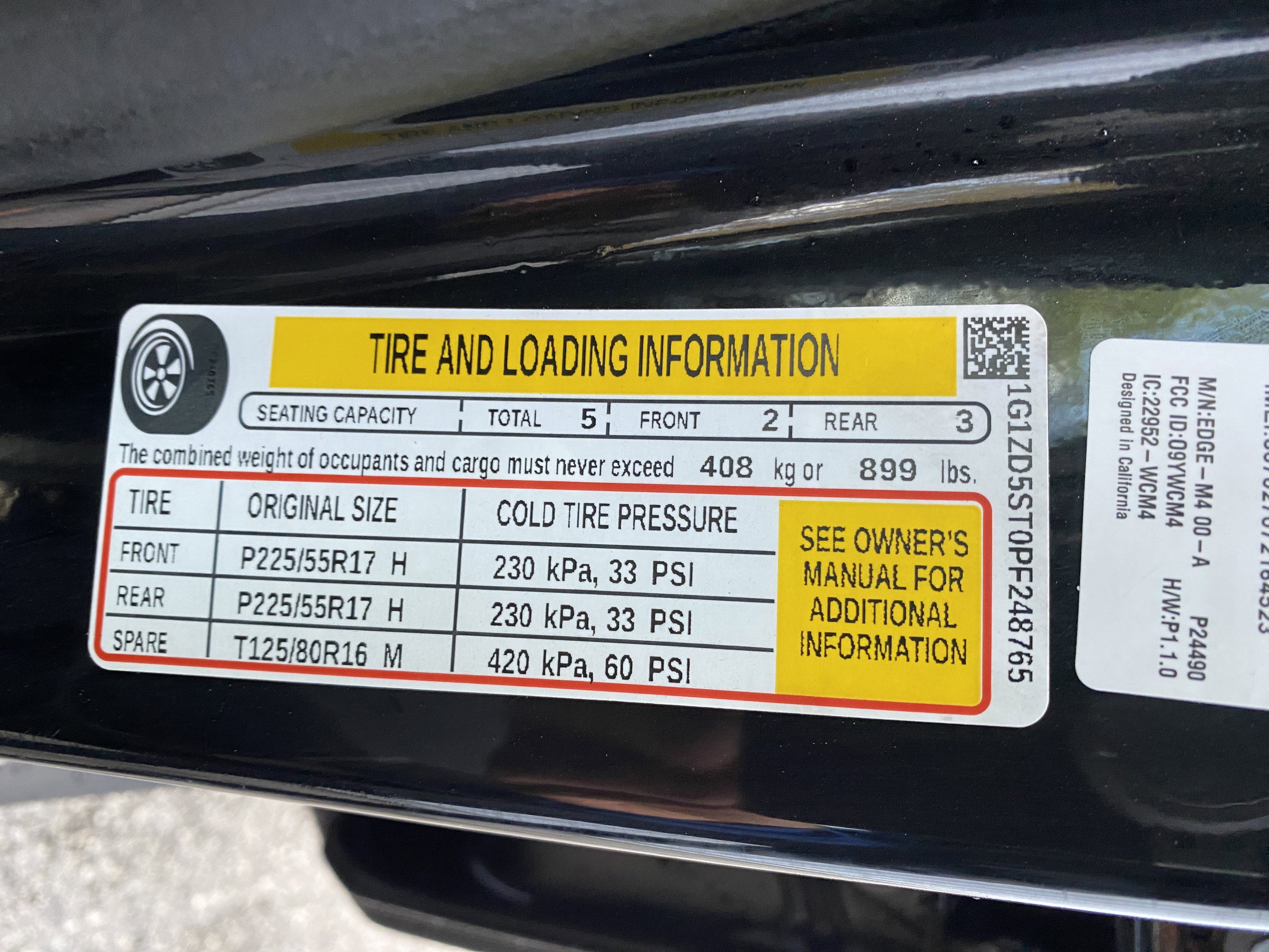 Used 2023 Chevrolet Malibu LT image 36