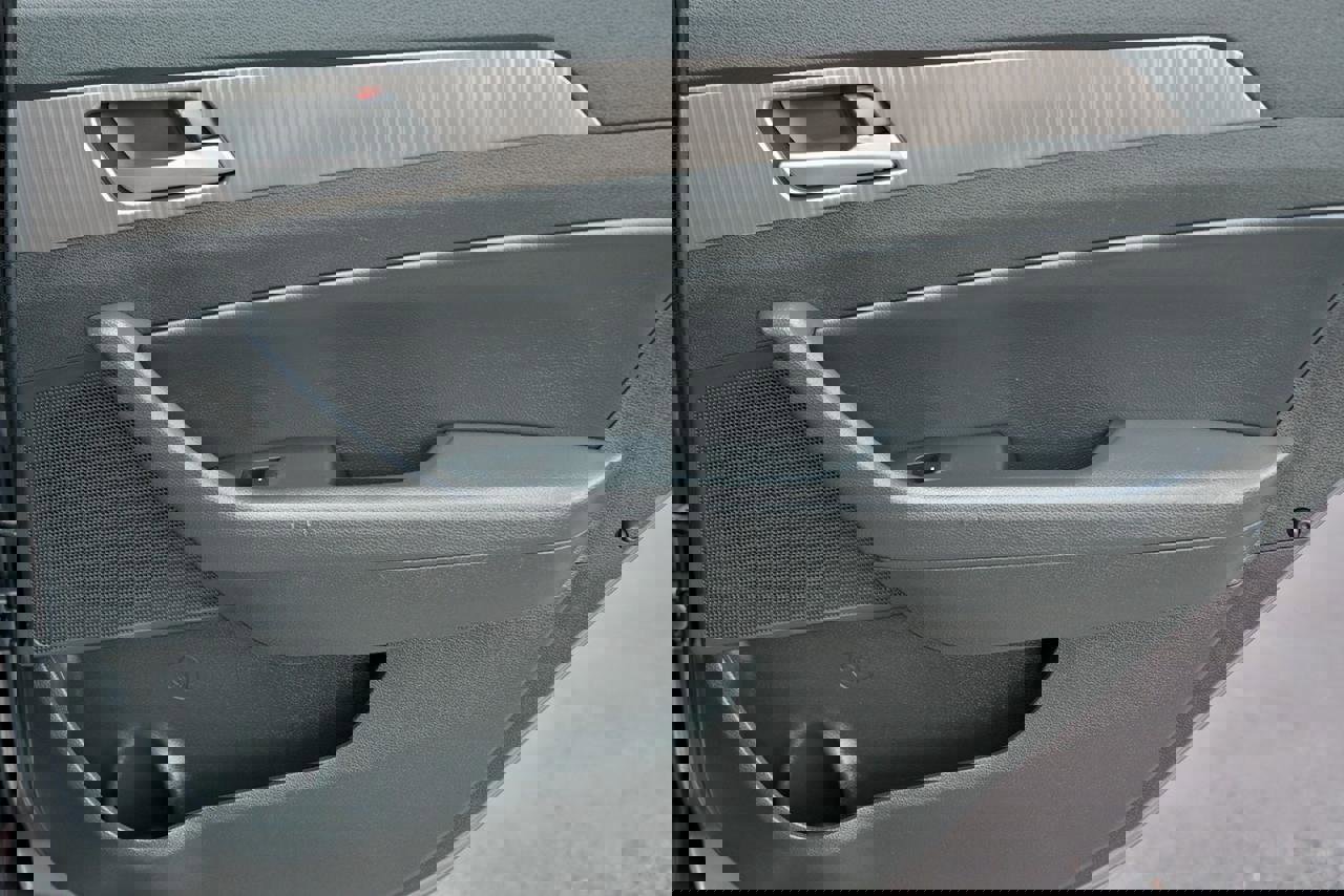 Used 2019 Hyundai Sonata Sport w/ Winter Weather Package image 13