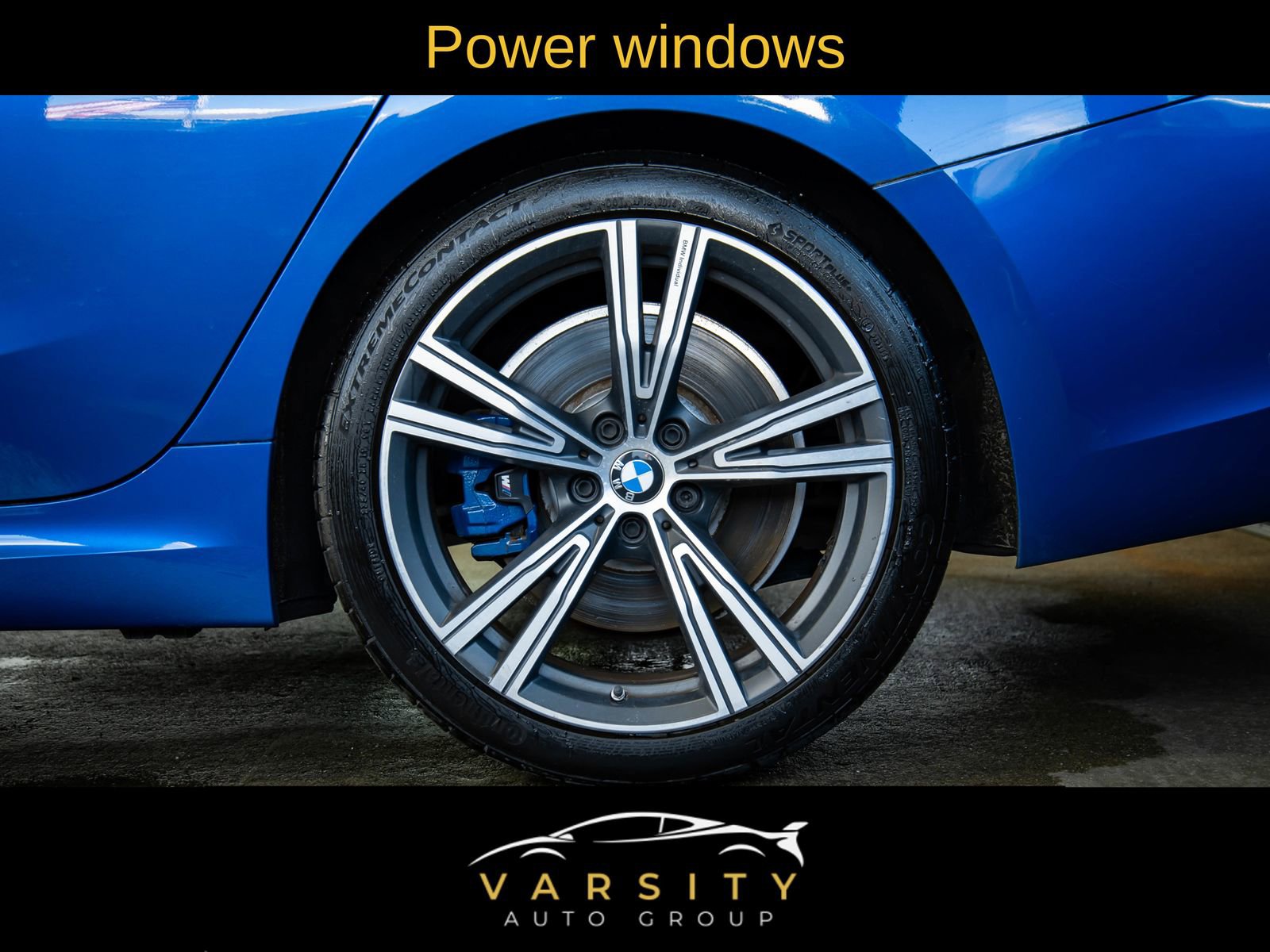 Used 2020 BMW M340i w/ Premium Package image 35