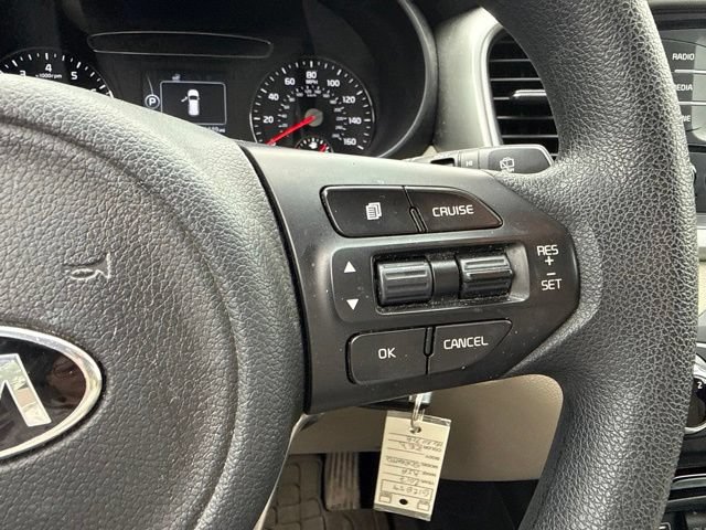 Used 2017 Kia Sorento AWD image 19