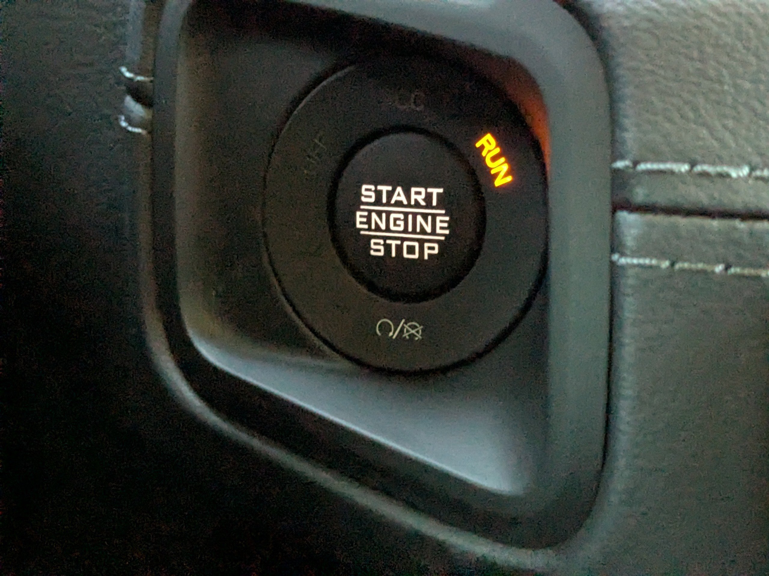 New 2025 Jeep Gladiator High Tide image 27