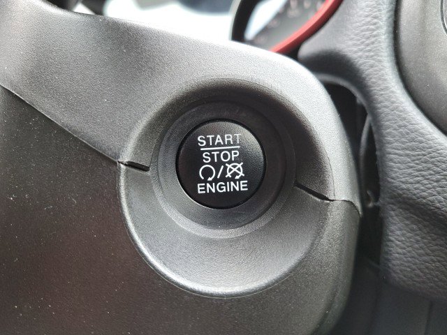 Used 2019 Jeep Compass Trailhawk image 38