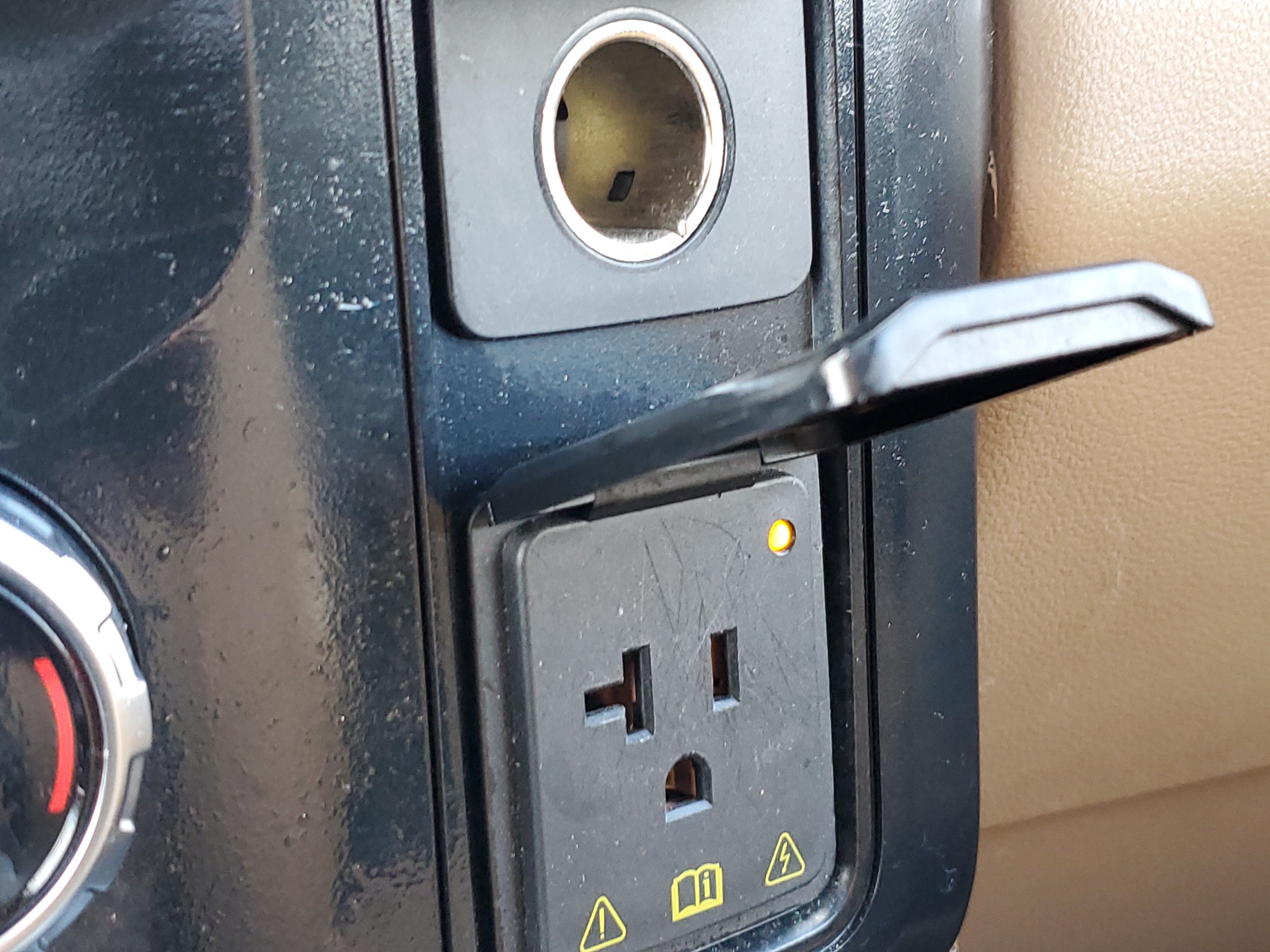 Used 2024 Ford F250 Lariat AWD/4WD image 33