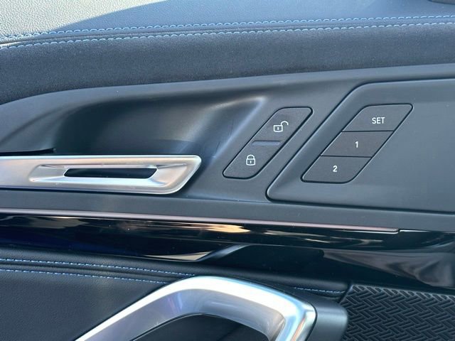 New 2026 BMW X2 xDrive28i w/ Technology Package image 26