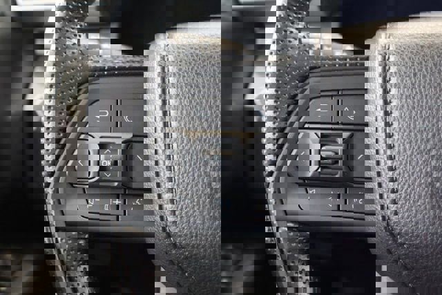 New 2025 Toyota Tacoma SR5 image 14