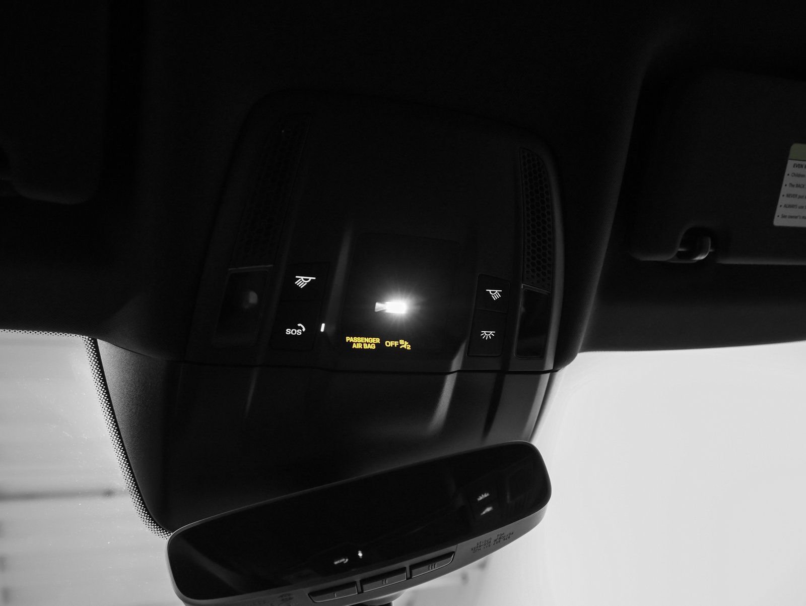 New 2025 Porsche Taycan image 40