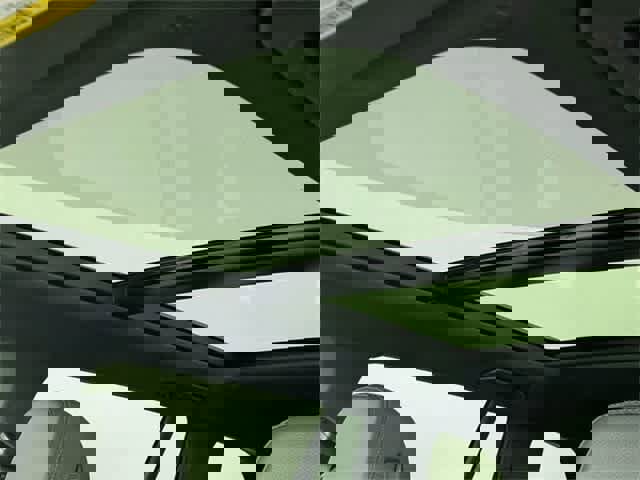 Certified 2025 Mercedes-Benz GLS 450 4MATIC image 19