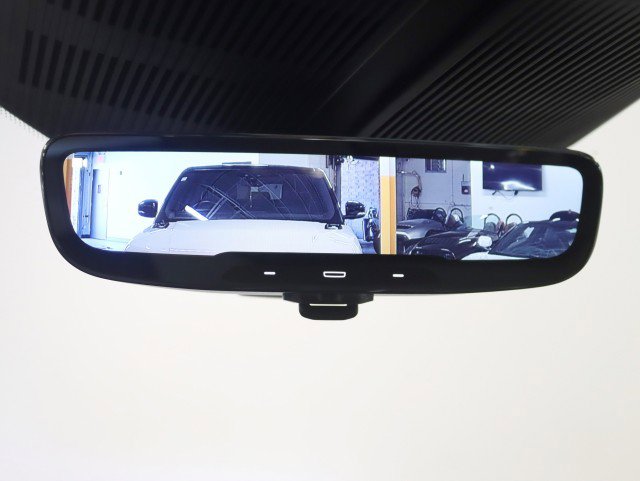 Used 2023 Fisker Ocean Extreme image 26