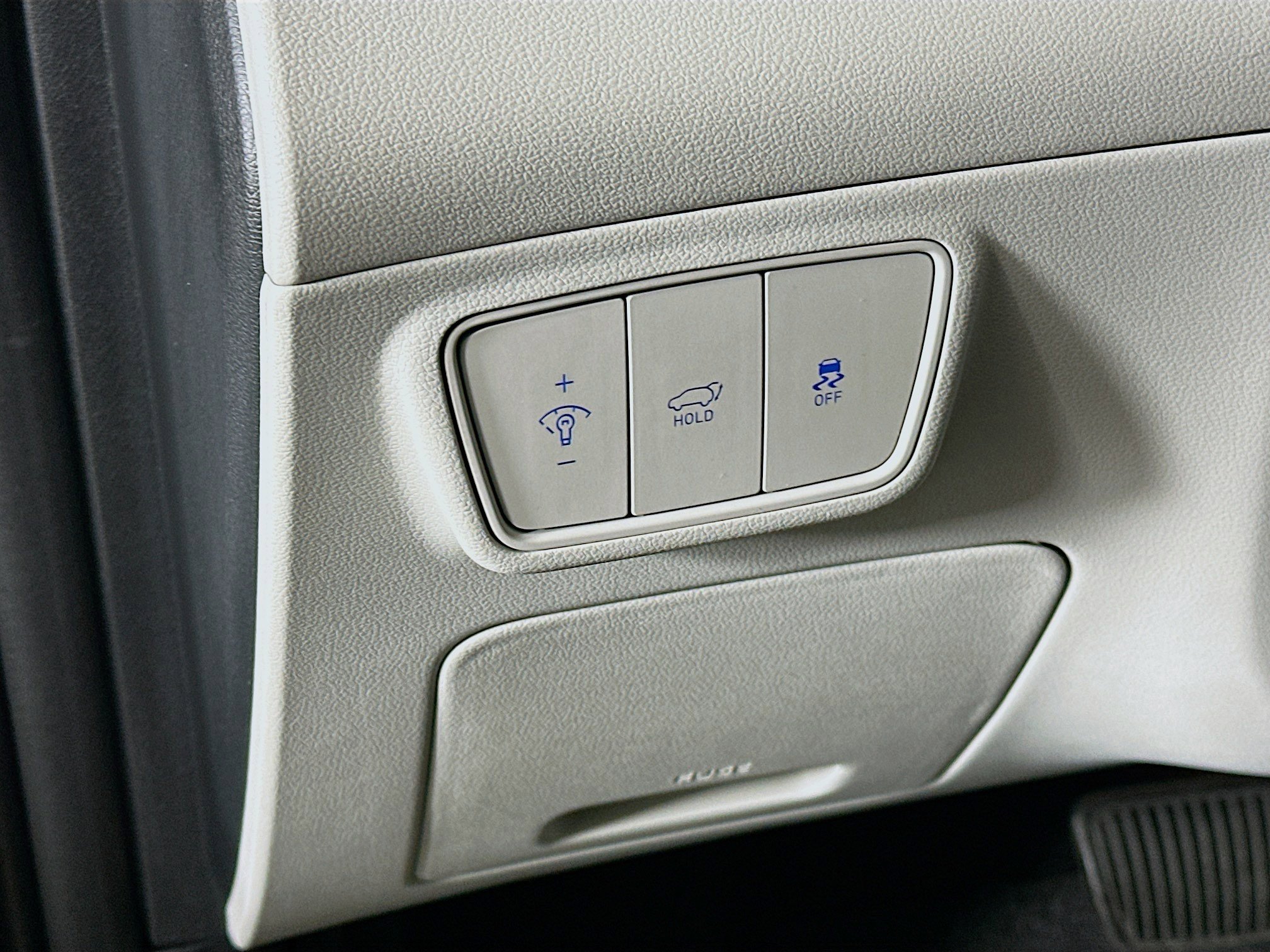 Used 2023 Hyundai Tucson SEL w/ Convenience Package image 17