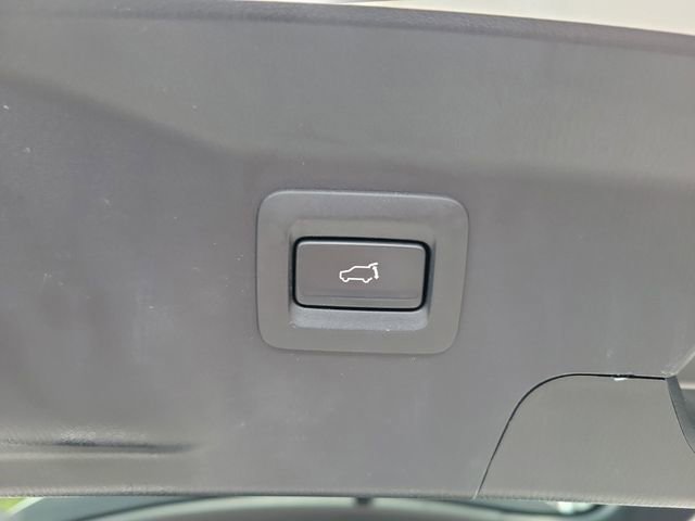 Used 2021 MAZDA CX-9 Touring w/ Touring Premium Package FWD image 31