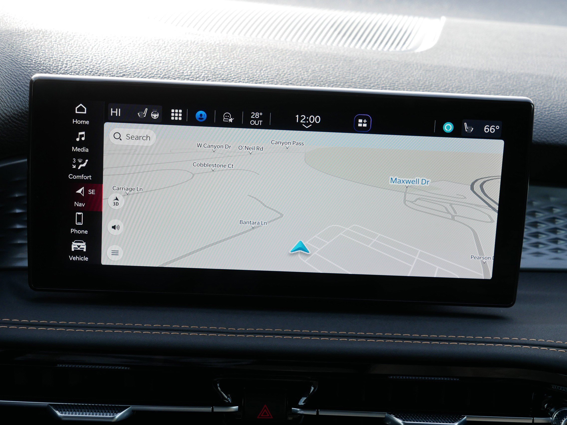 Used 2025 Alfa Romeo Tonale image 30