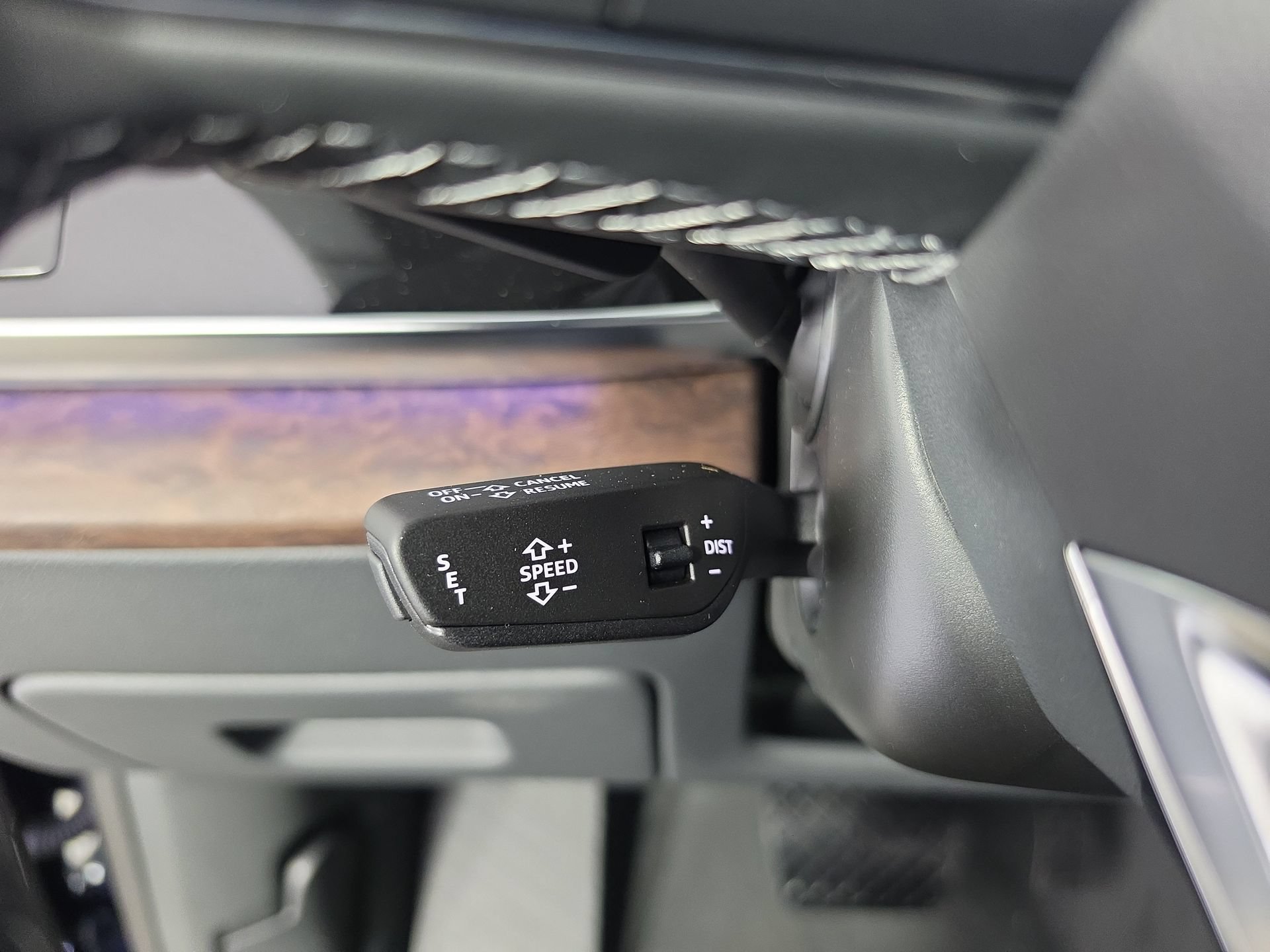 New 2026 Audi Q8 Premium Plus AWD/4WD image 25