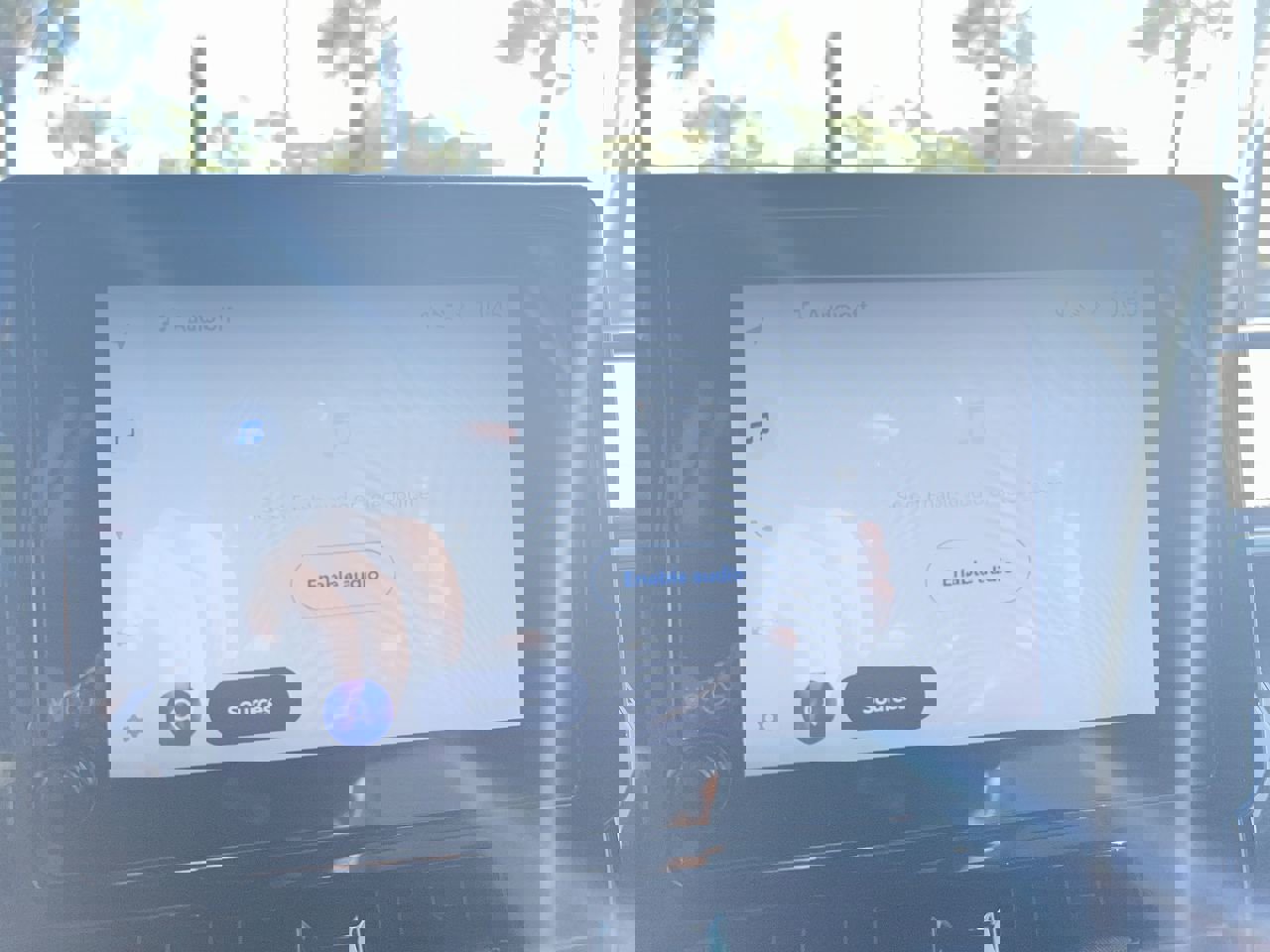 Used 2024 Toyota Corolla Cross XSE w/ Convenience Package image 23