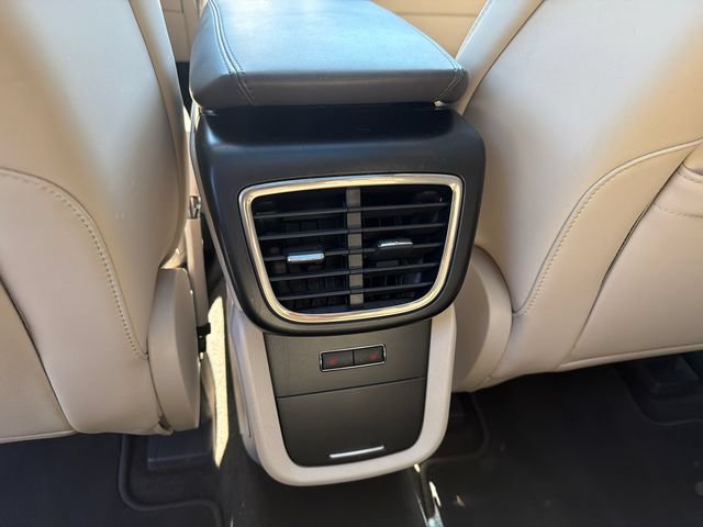 Used 2020 Lincoln Nautilus Reserve w/ Equipment Group 202A AWD/4WD image 24