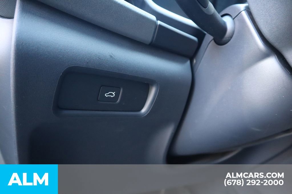 Used 2024 Polestar Polestar 2 image 17