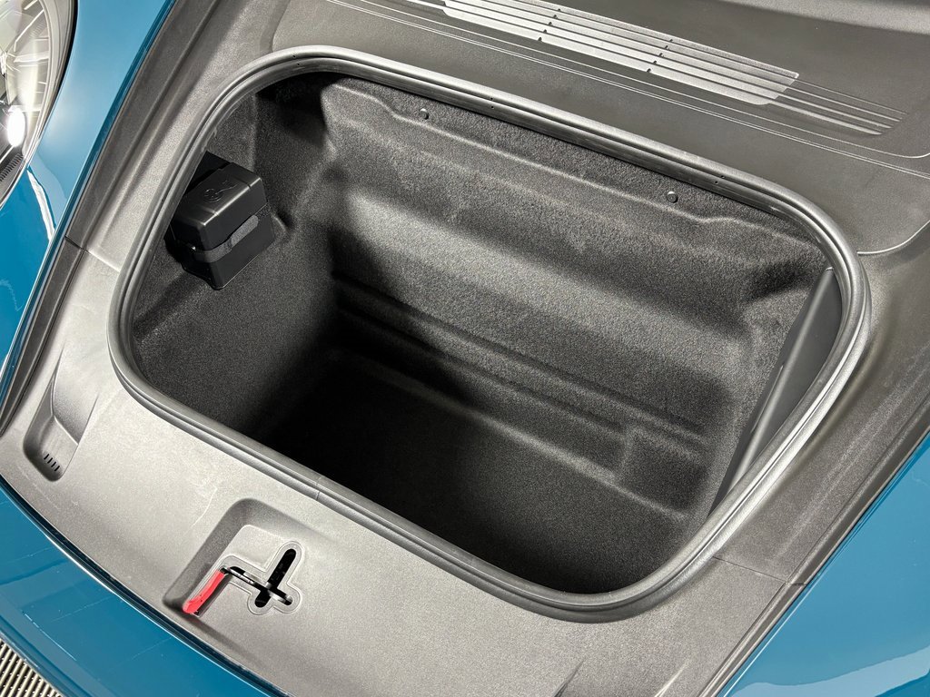 New 2026 Porsche 911 Carrera S image 12