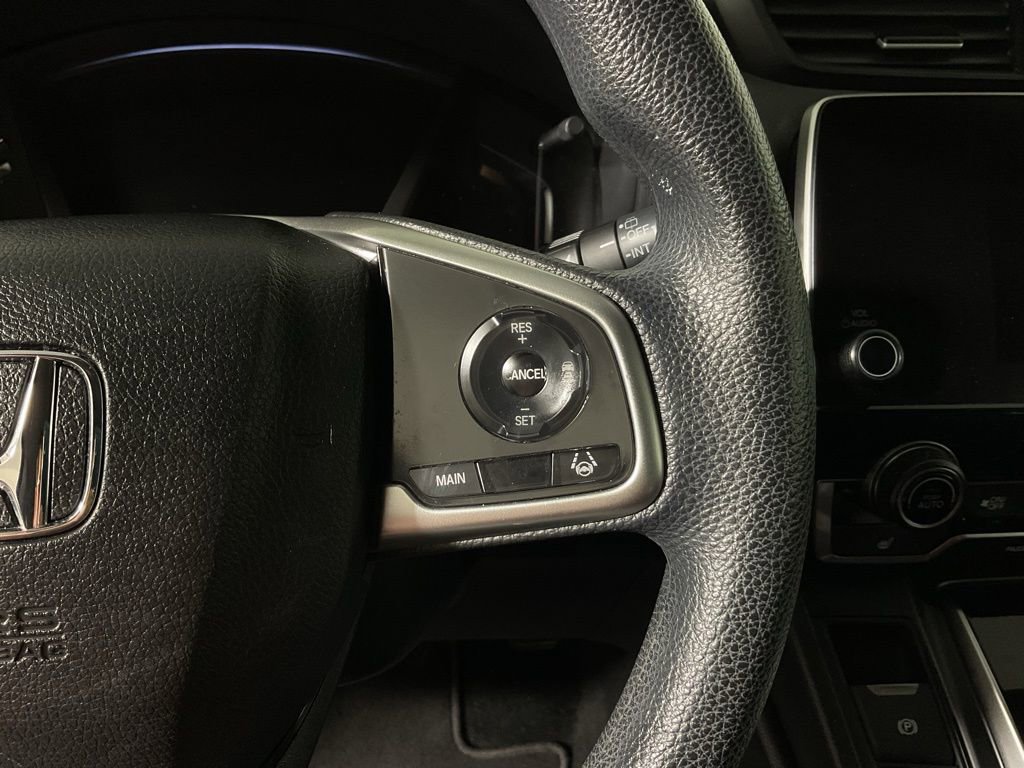 Used 2022 Honda CR-V Special Edition image 28
