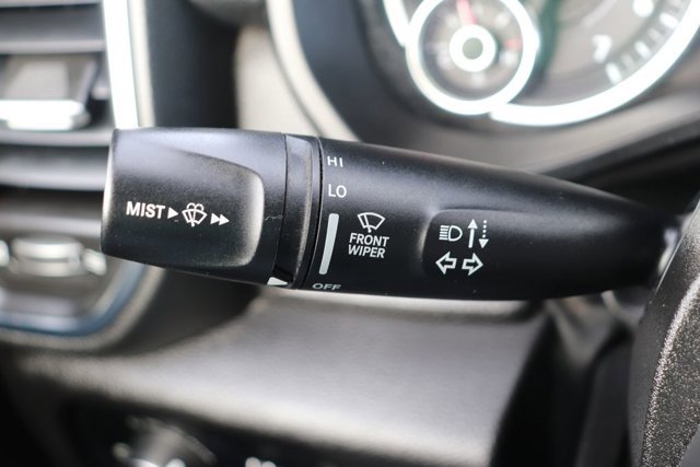 Used 2025 RAM 1500 Laramie image 21