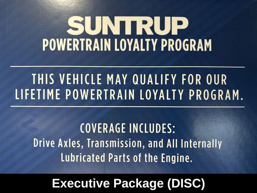 Used 2023 BMW X7 xDrive40i image 12