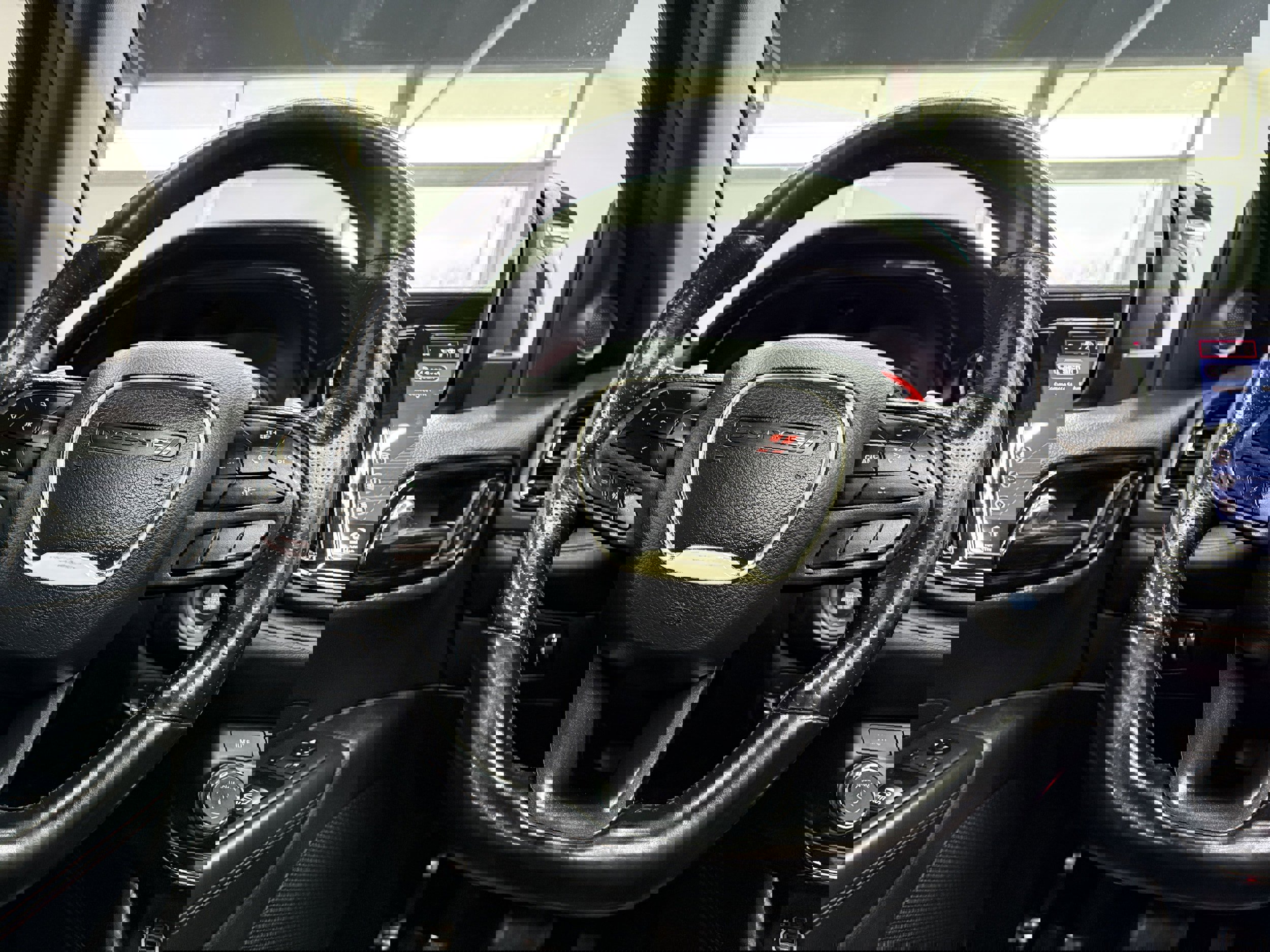 Used 2021 Dodge Durango R/T w/ Trailer Tow Group IV image 15