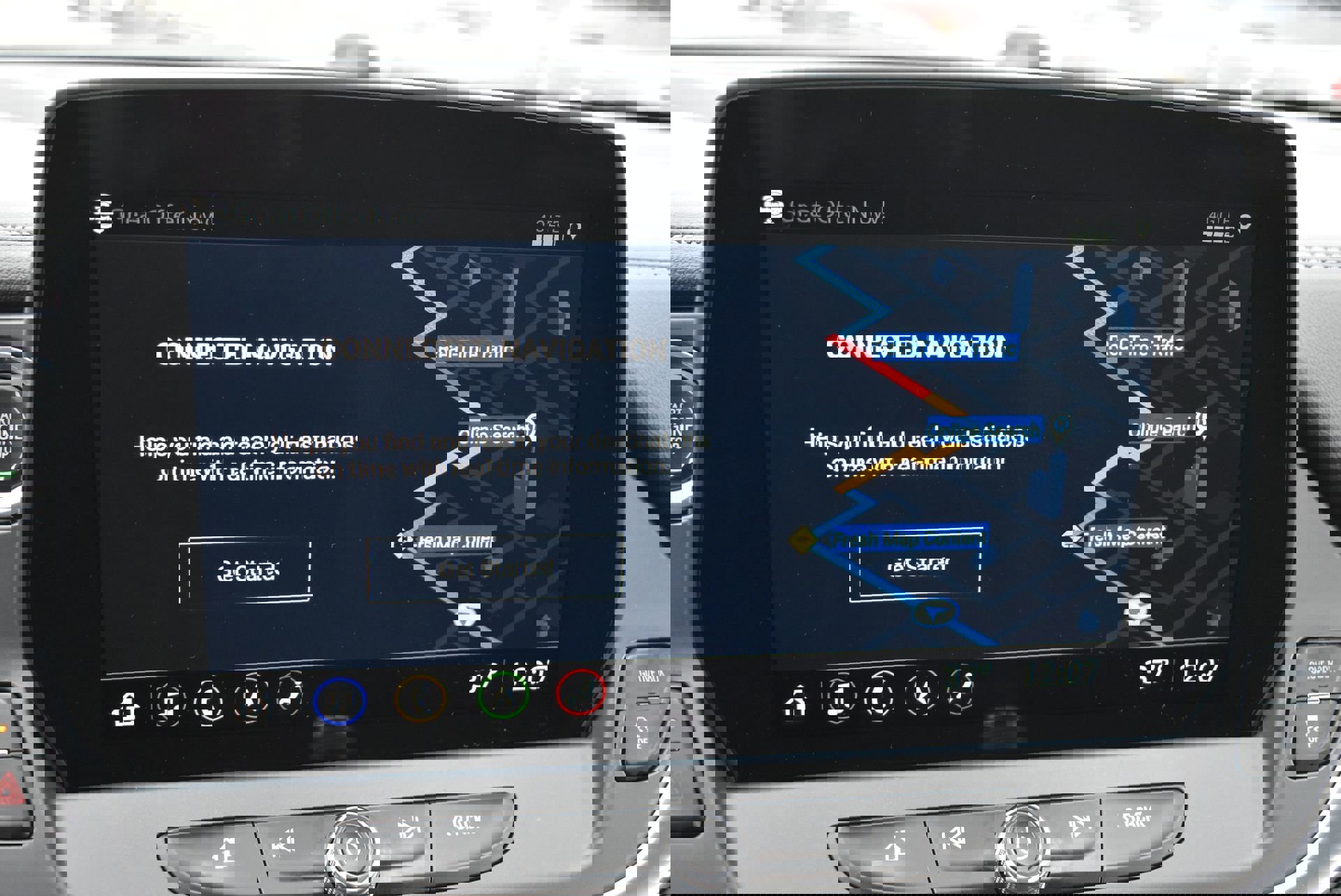 Used 2024 Chevrolet Blazer LT w/ Sound & Technology Package image 29