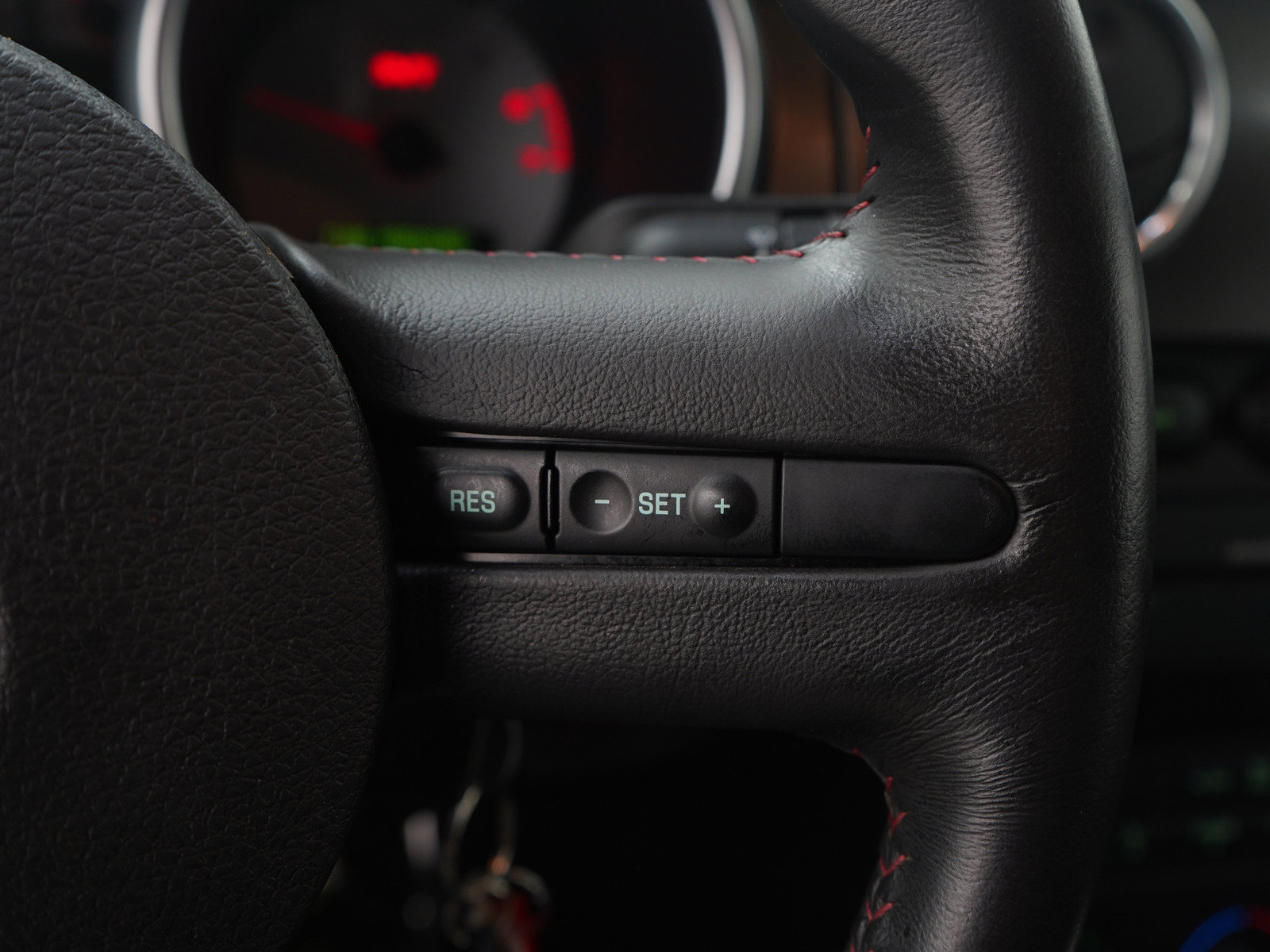 Used 2009 Ford Mustang Shelby GT500 RWD image 26