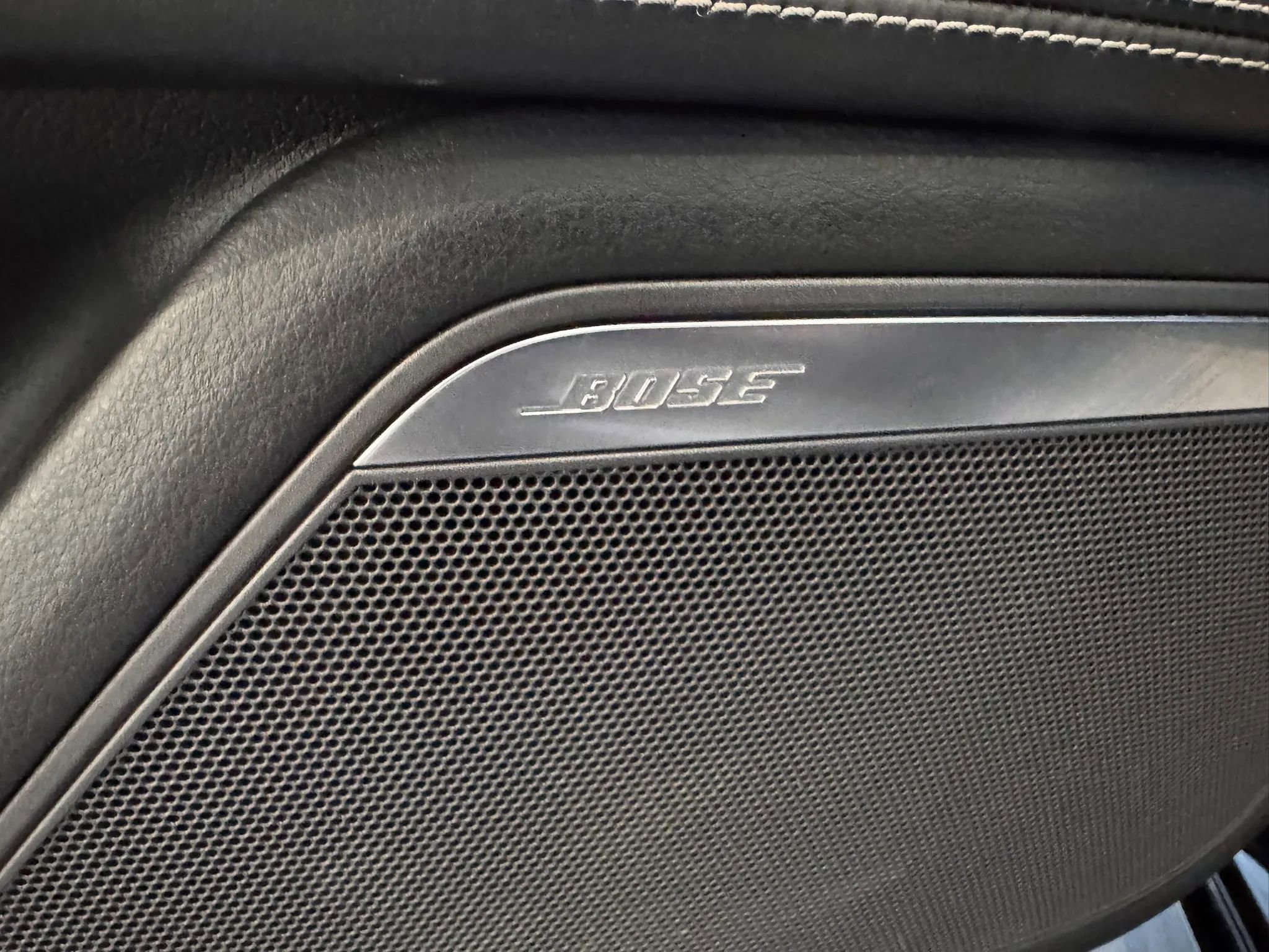 Used 2018 Audi S7 Premium Plus w/ S Sport Package image 26