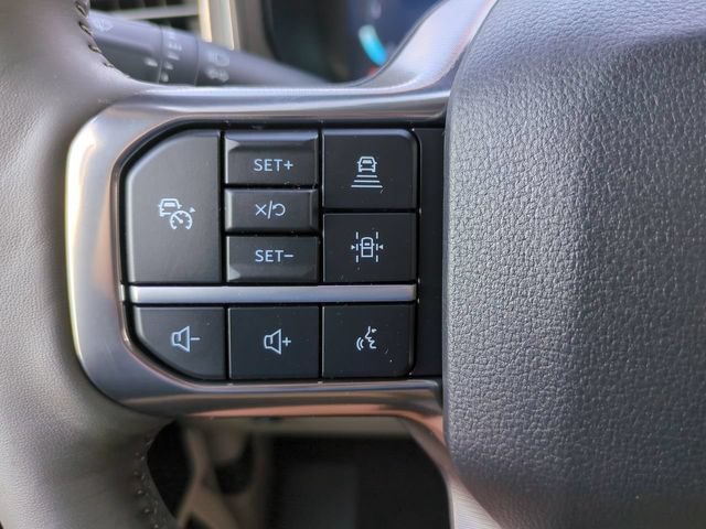 New 2026 Ford F350 Platinum w/ Platinum Plus Package AWD/4WD image 27