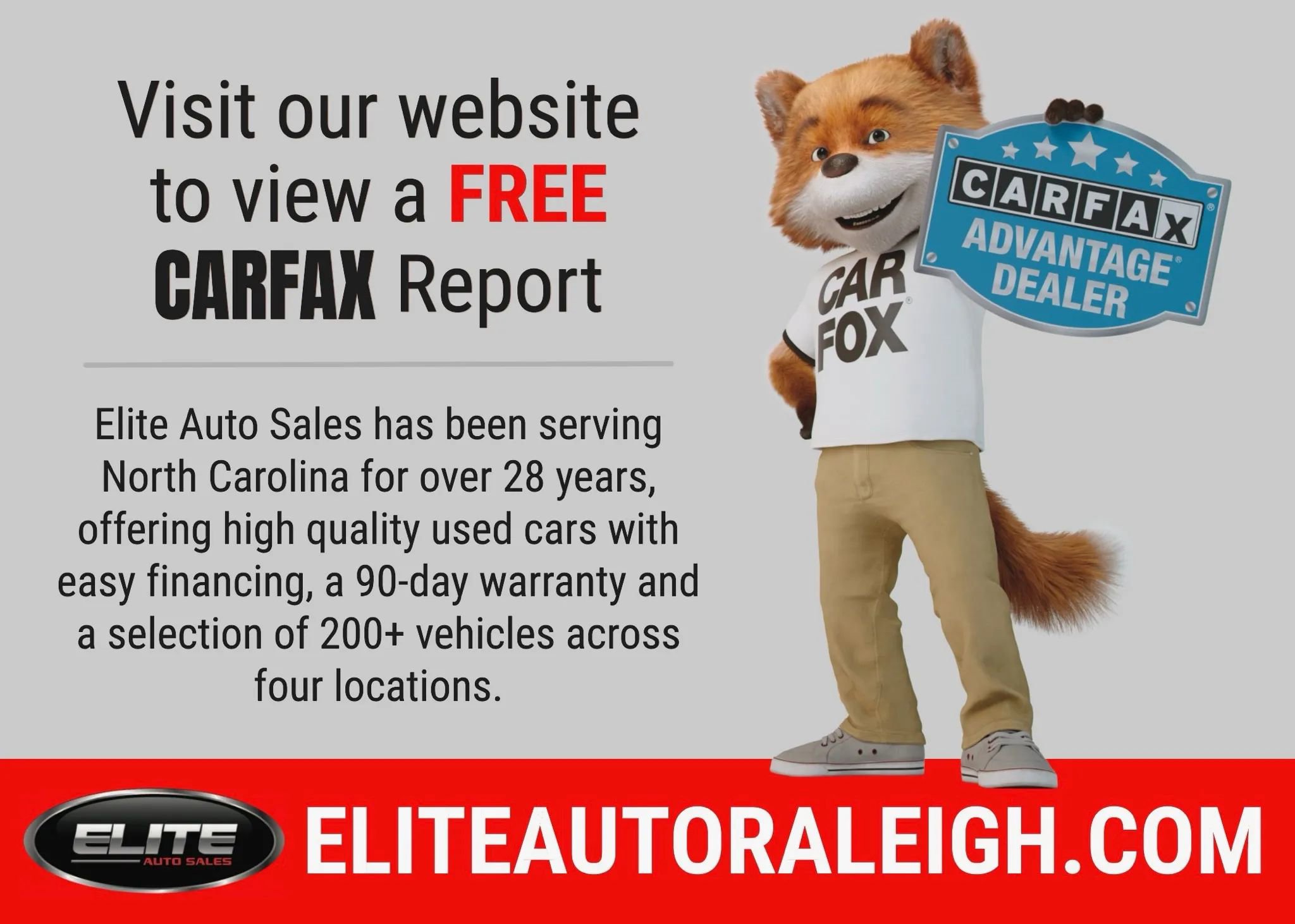 Used 2021 Honda HR-V LX image 2