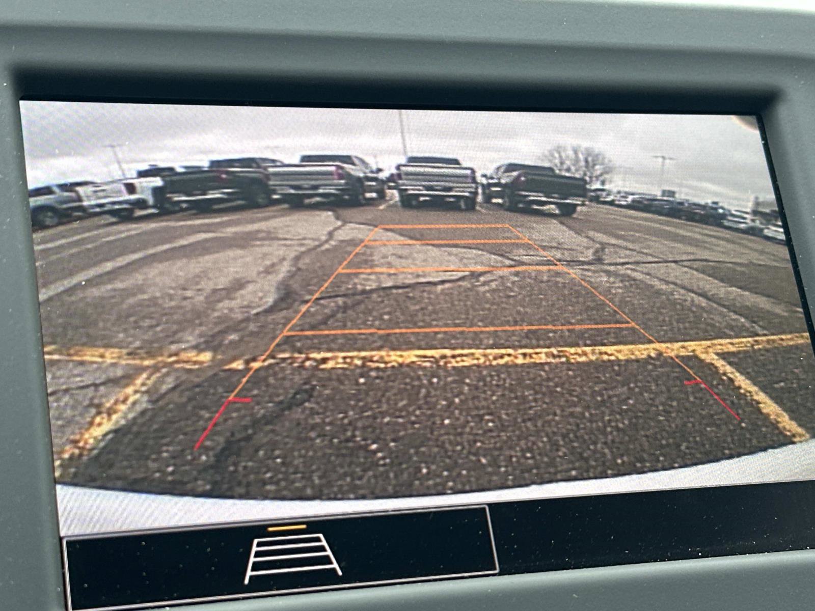 Certified 2023 Chevrolet Equinox LT image 27