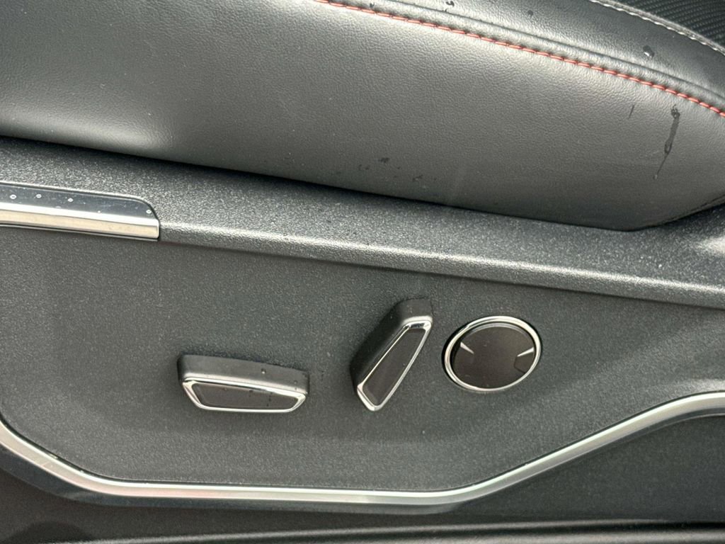 Certified 2025 Ford F150 Raptor image 25