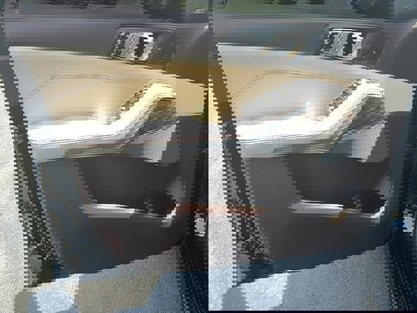 Used 2019 BMW X5 xDrive40i image 19