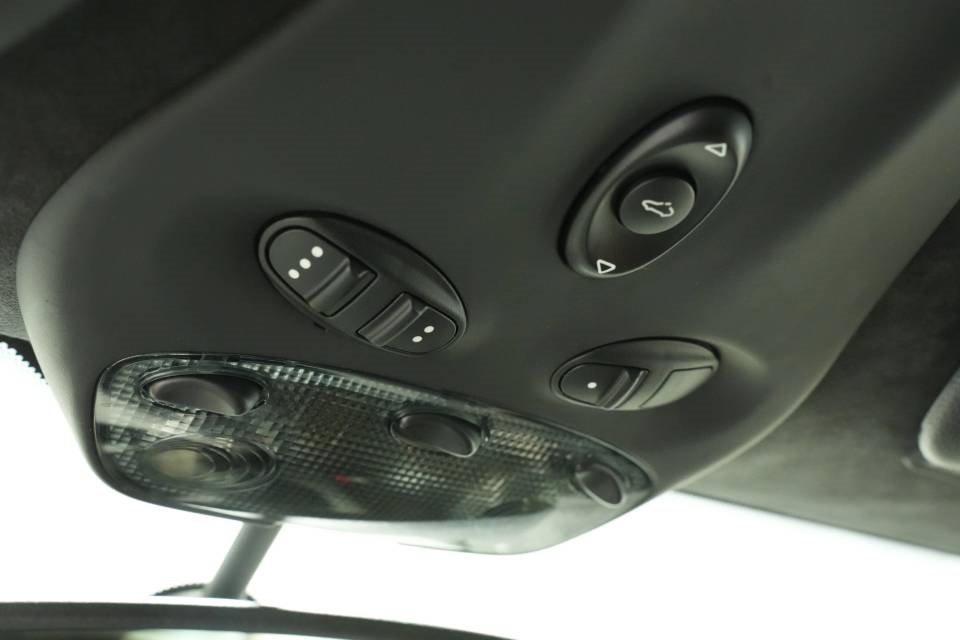 Used 2013 Porsche 911 Turbo S image 34