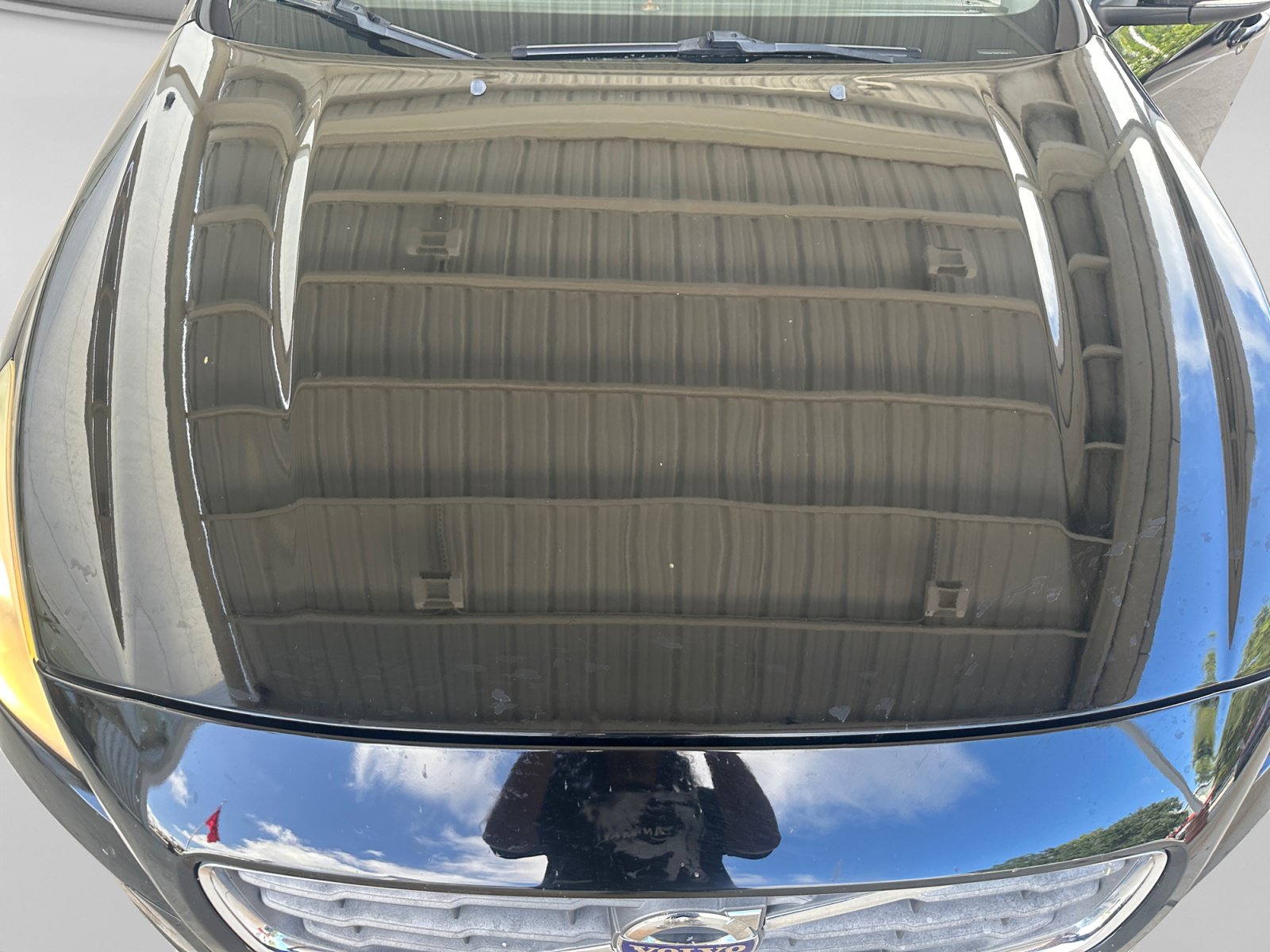 Used 2012 Volvo S60 T5 FWD image 19