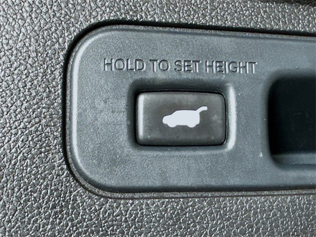 Used 2022 Honda Odyssey EX-L image 11