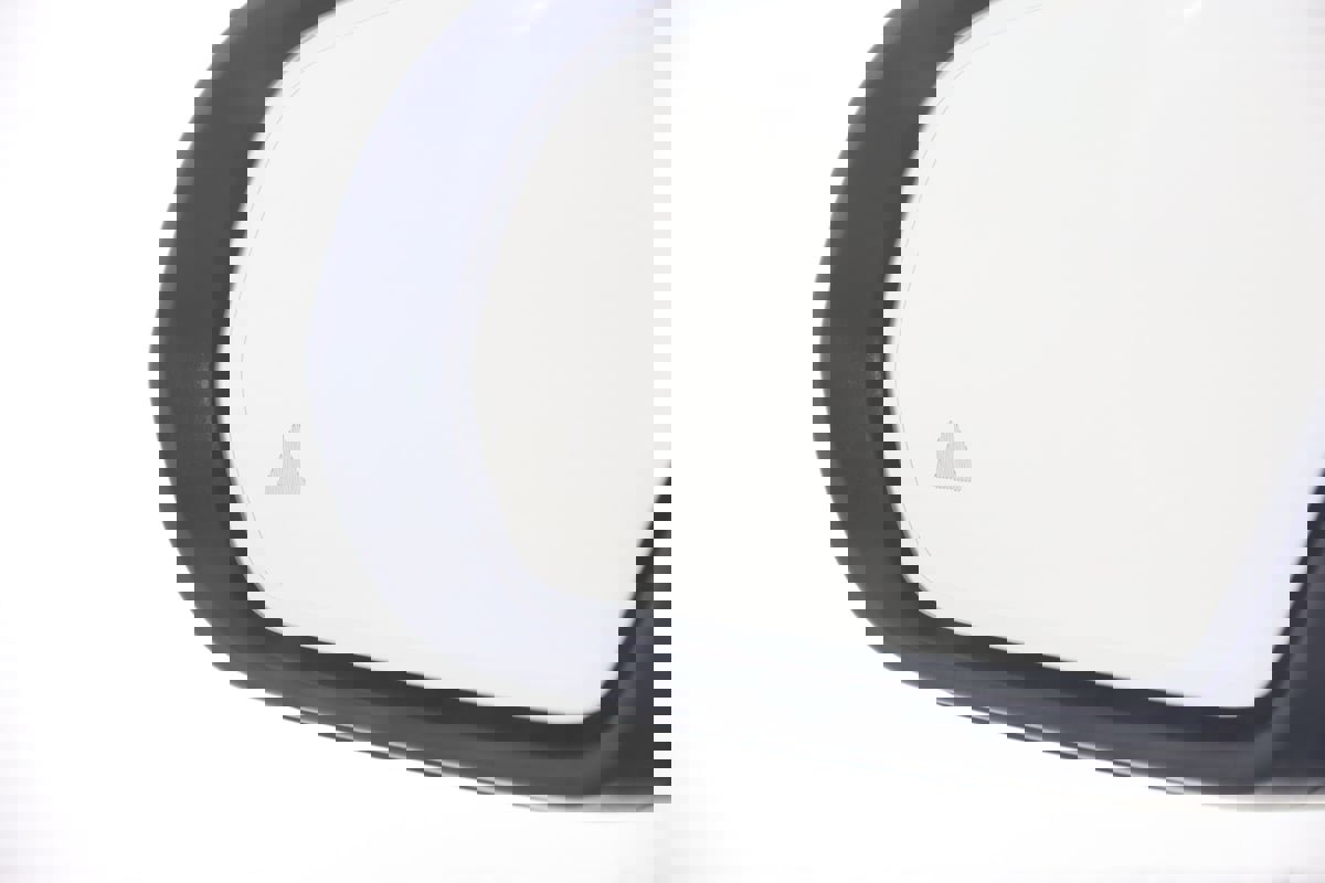 Used 2022 Mercedes-Benz GLA 250 4MATIC image 25