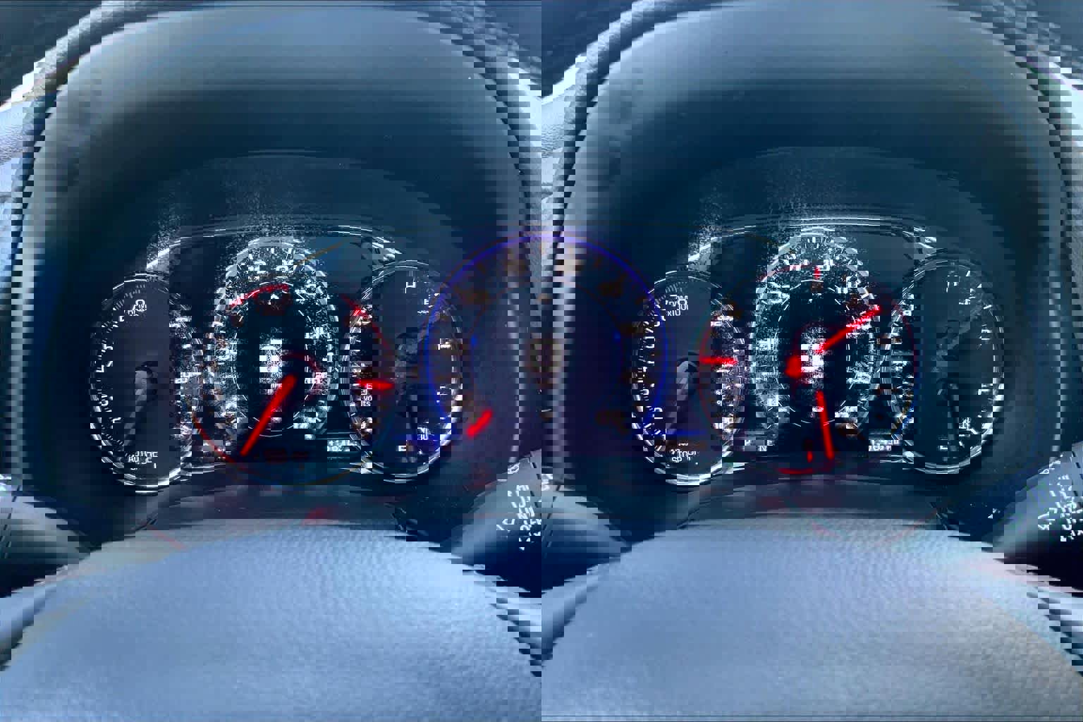 Used 2024 GMC Terrain Denali w/ Denali Premium Package image 22