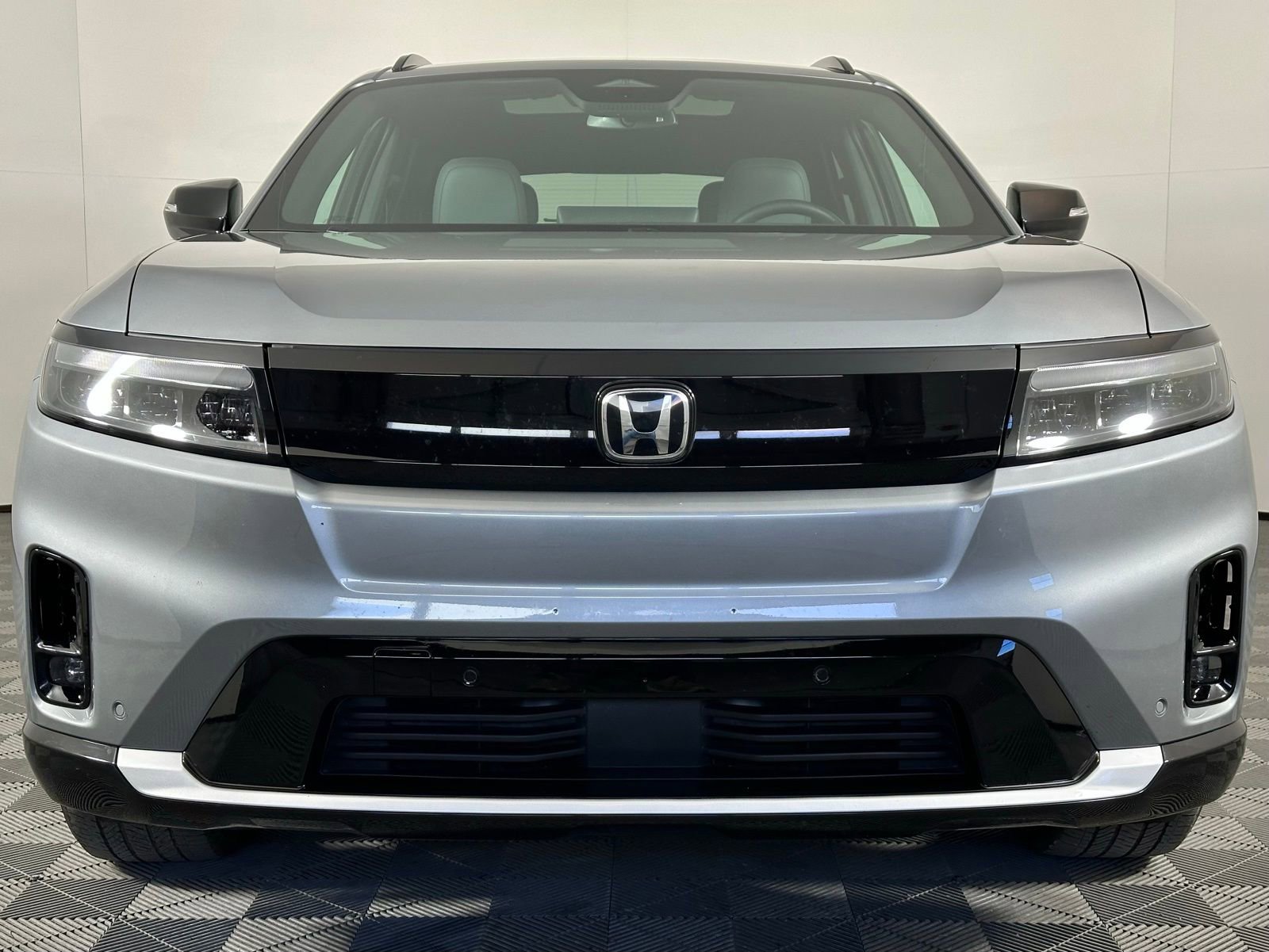 Used 2024 Honda Prologue Touring image 21