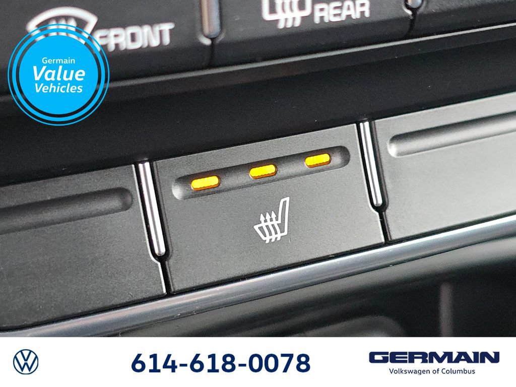 Used 2020 Kia Sorento S AWD/4WD image 21