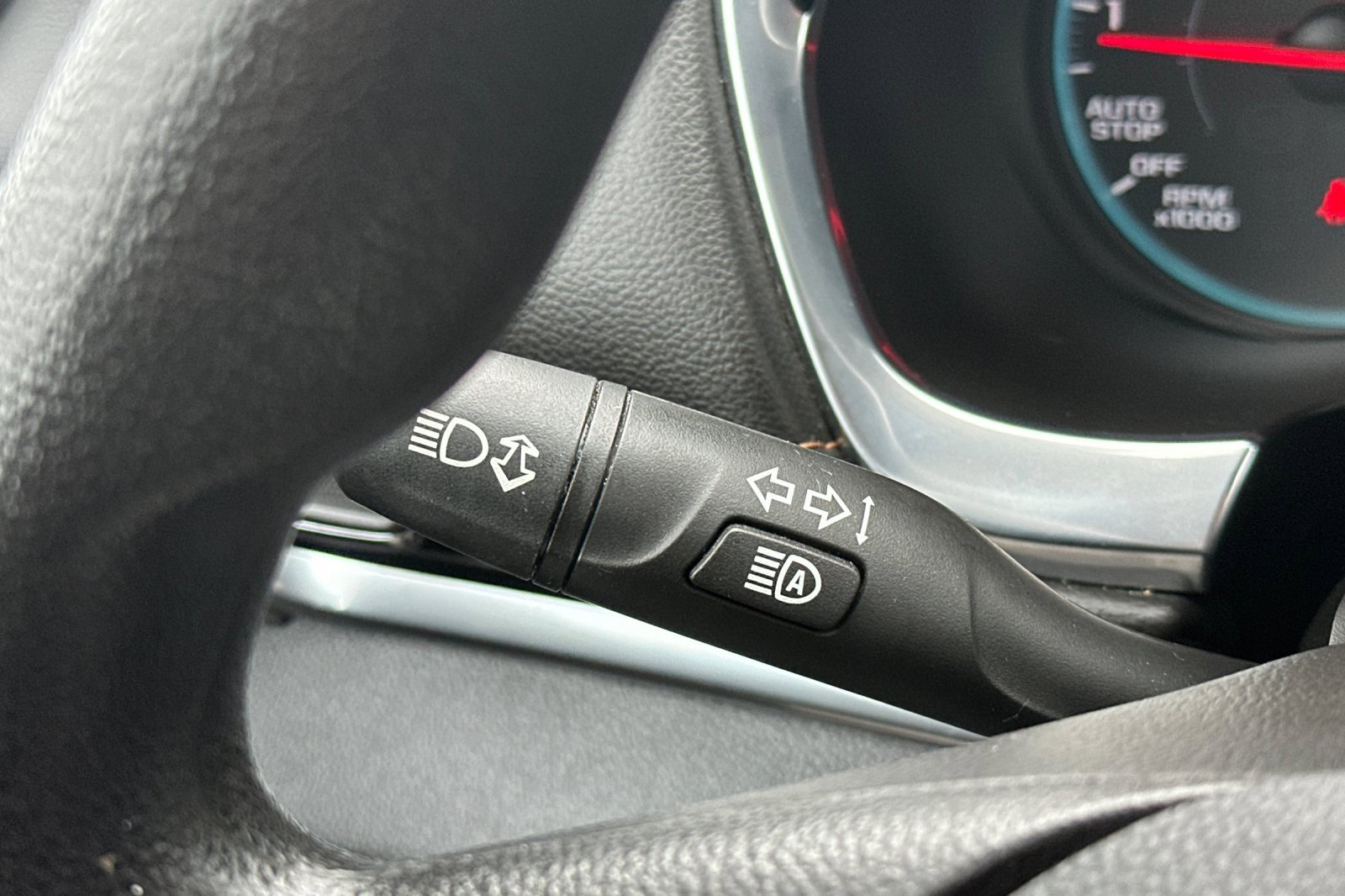 Used 2020 Chevrolet Traverse LS image 39