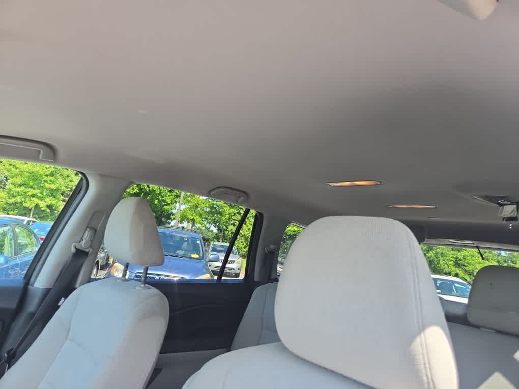 Used 2016 Honda Pilot EX image 15