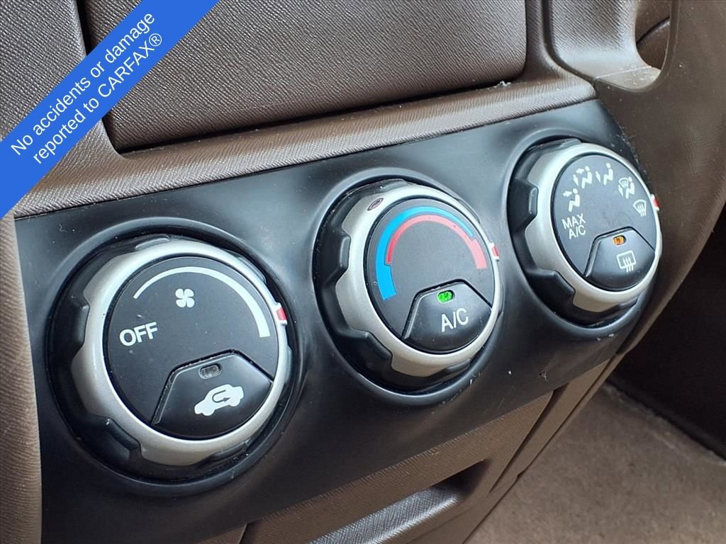 Used 2002 Honda CR-V EX image 29