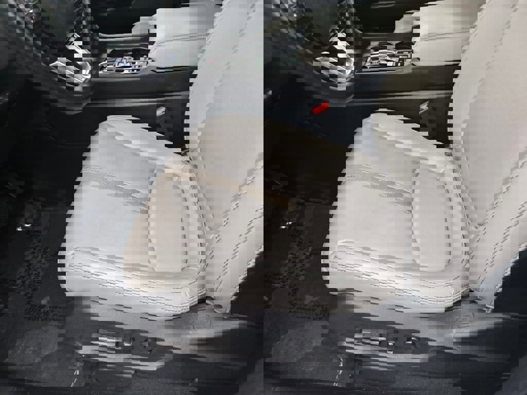 Used 2023 Honda Pilot EX-L image 21