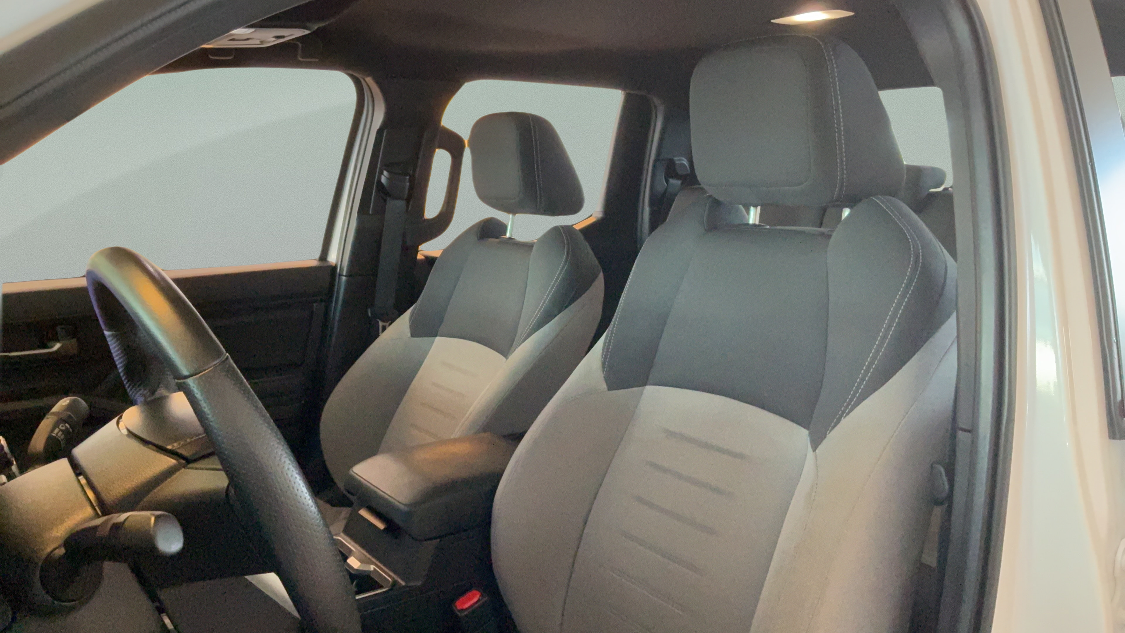 Certified 2024 Toyota Tacoma TRD Sport RWD image 25
