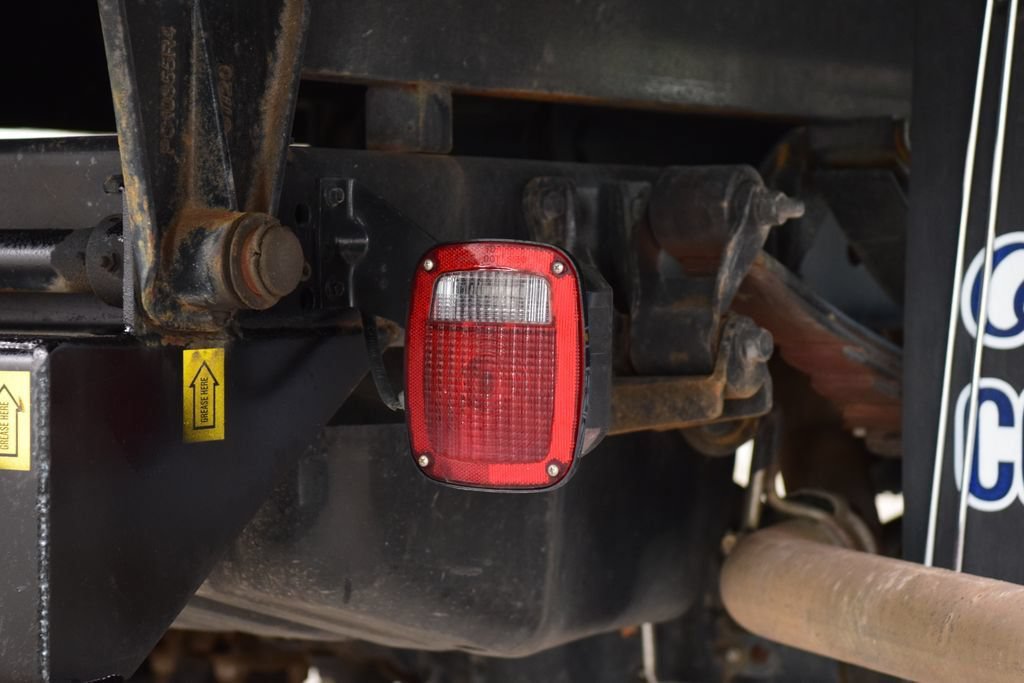 Used 2023 Ford F450 XL AWD/4WD image 13