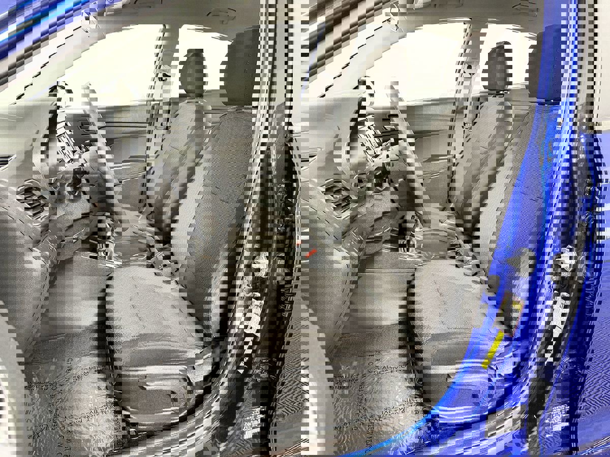 Used 2019 Hyundai Accent SE image 26