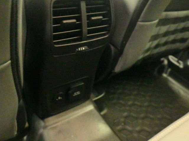 New 2025 Ford Bronco Sport Badlands w/ Badlands Tech Package image 12